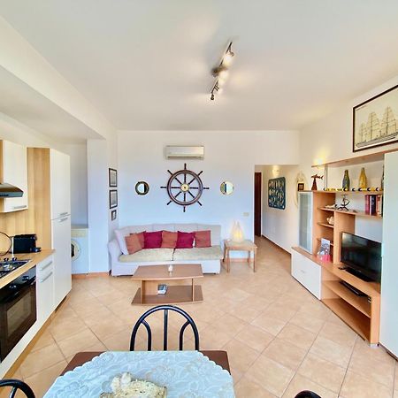 Bellavista Apartments Taormina Zewnętrze zdjęcie