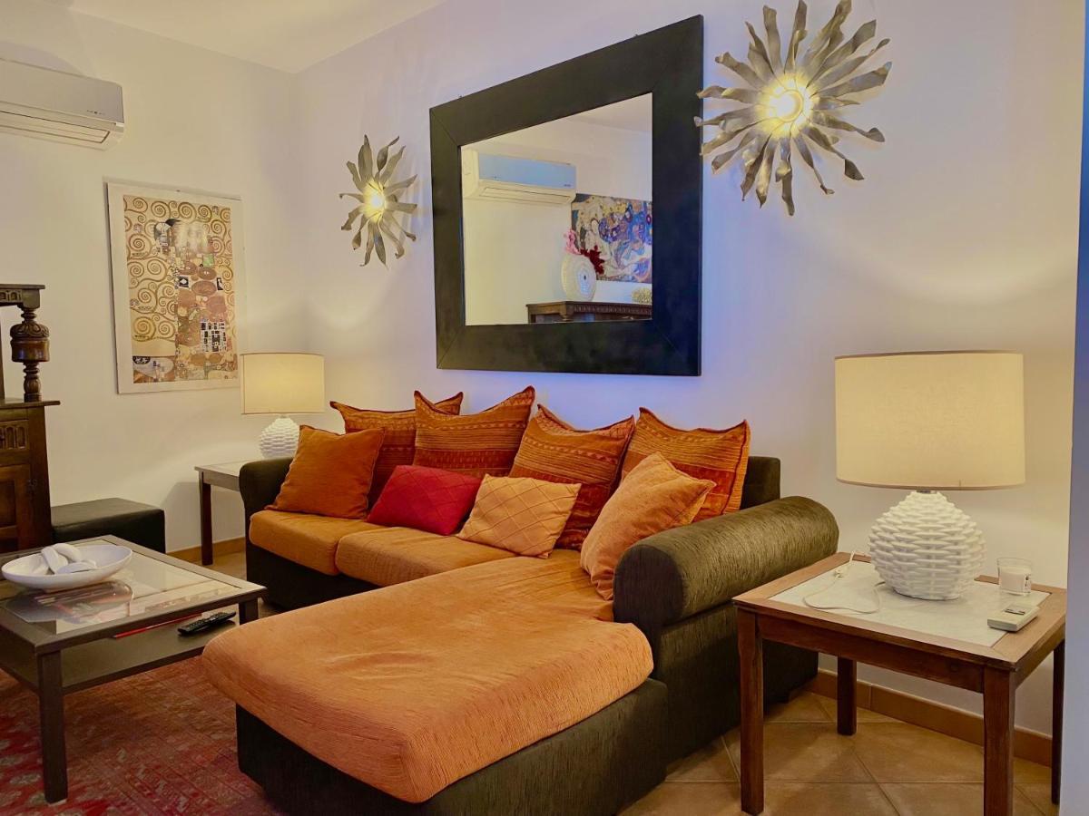 Bellavista Apartments Taormina Zewnętrze zdjęcie
