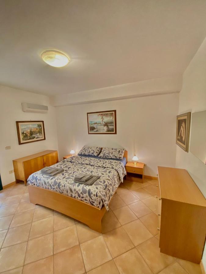 Bellavista Apartments Taormina Zewnętrze zdjęcie