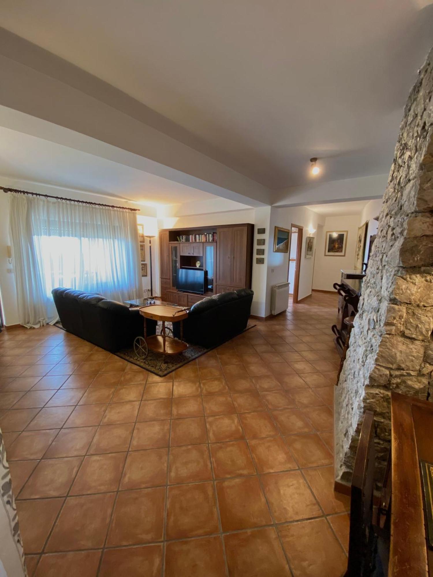 Bellavista Apartments Taormina Zewnętrze zdjęcie
