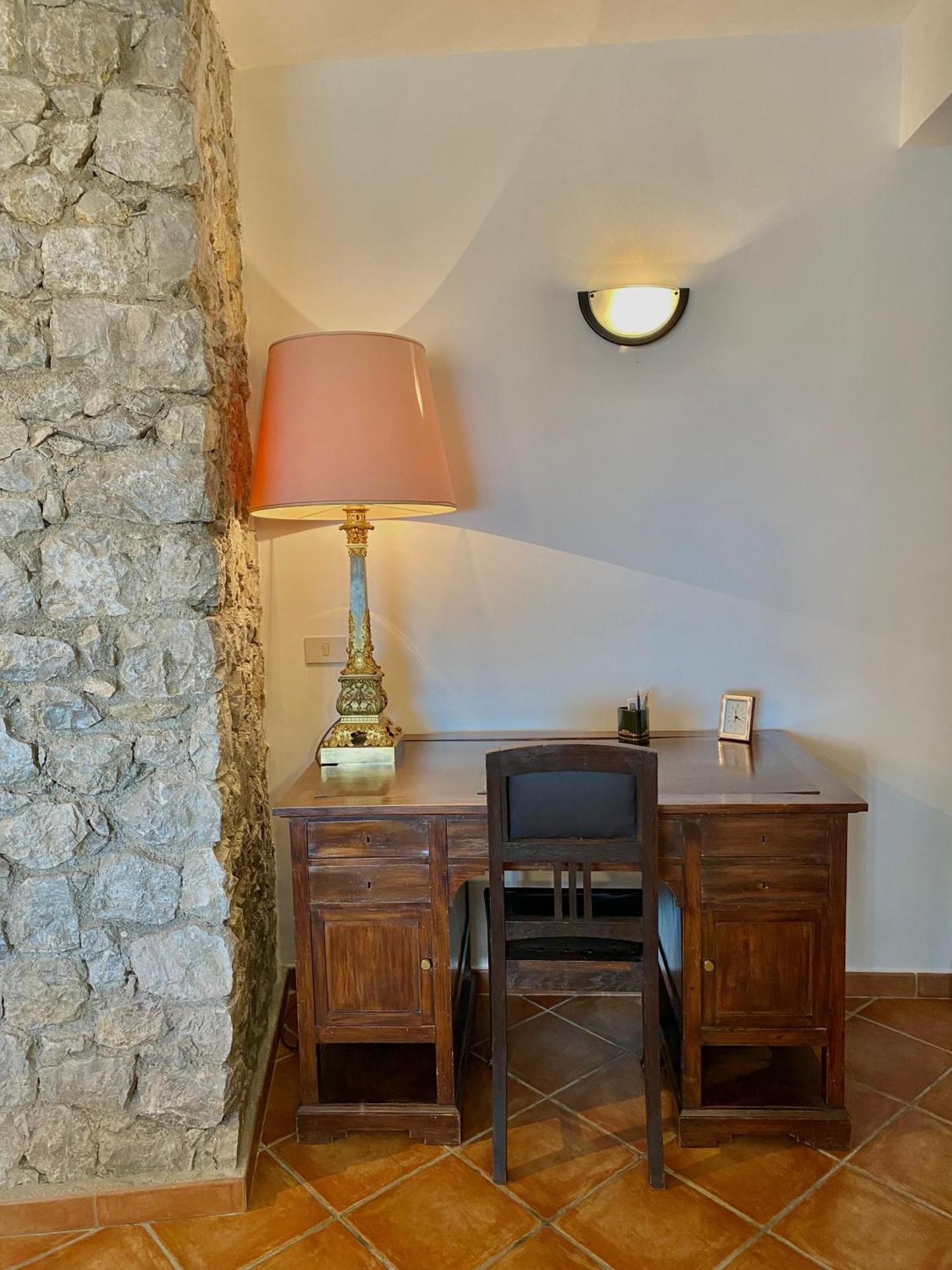 Bellavista Apartments Taormina Zewnętrze zdjęcie