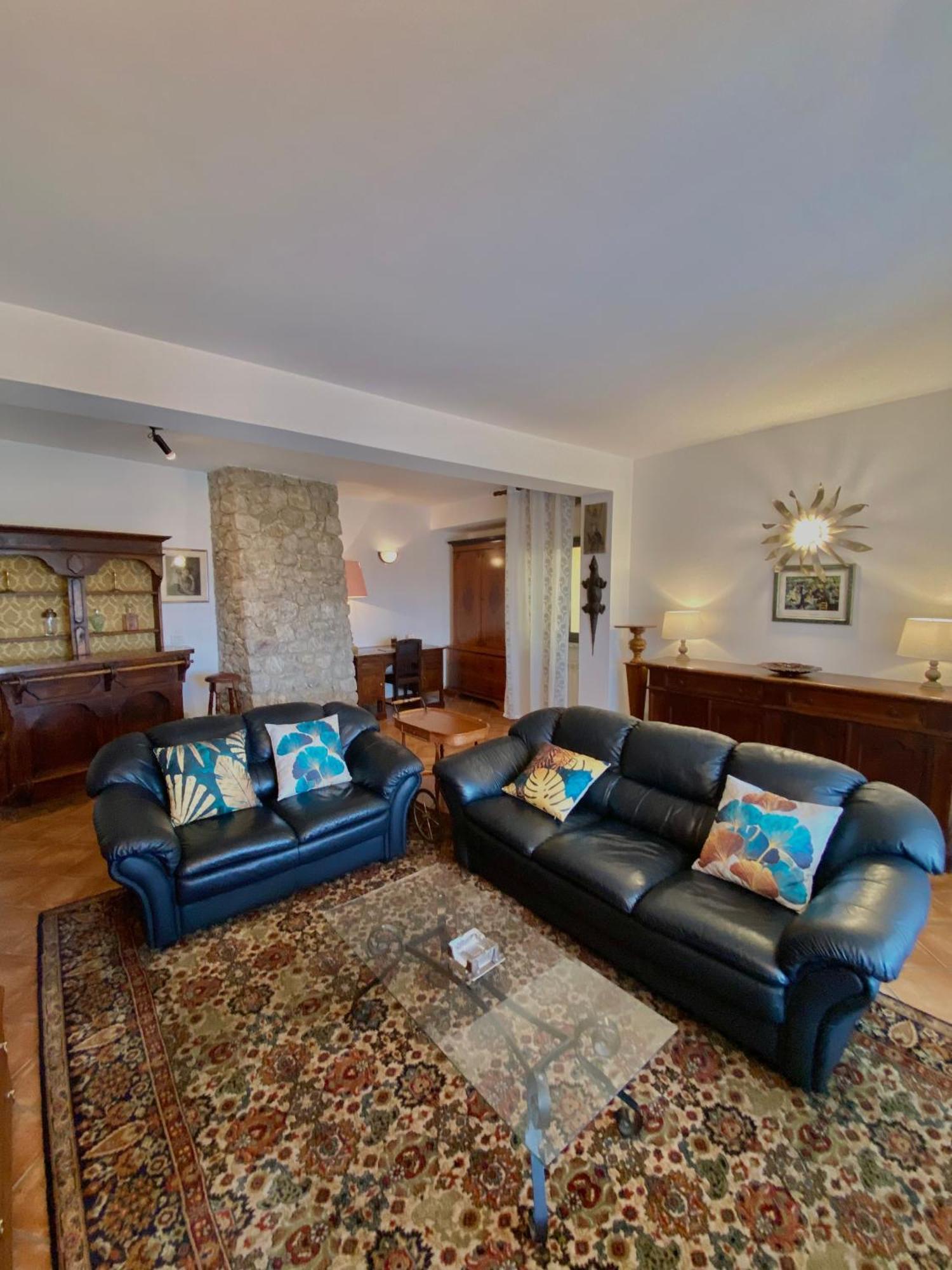 Bellavista Apartments Taormina Zewnętrze zdjęcie