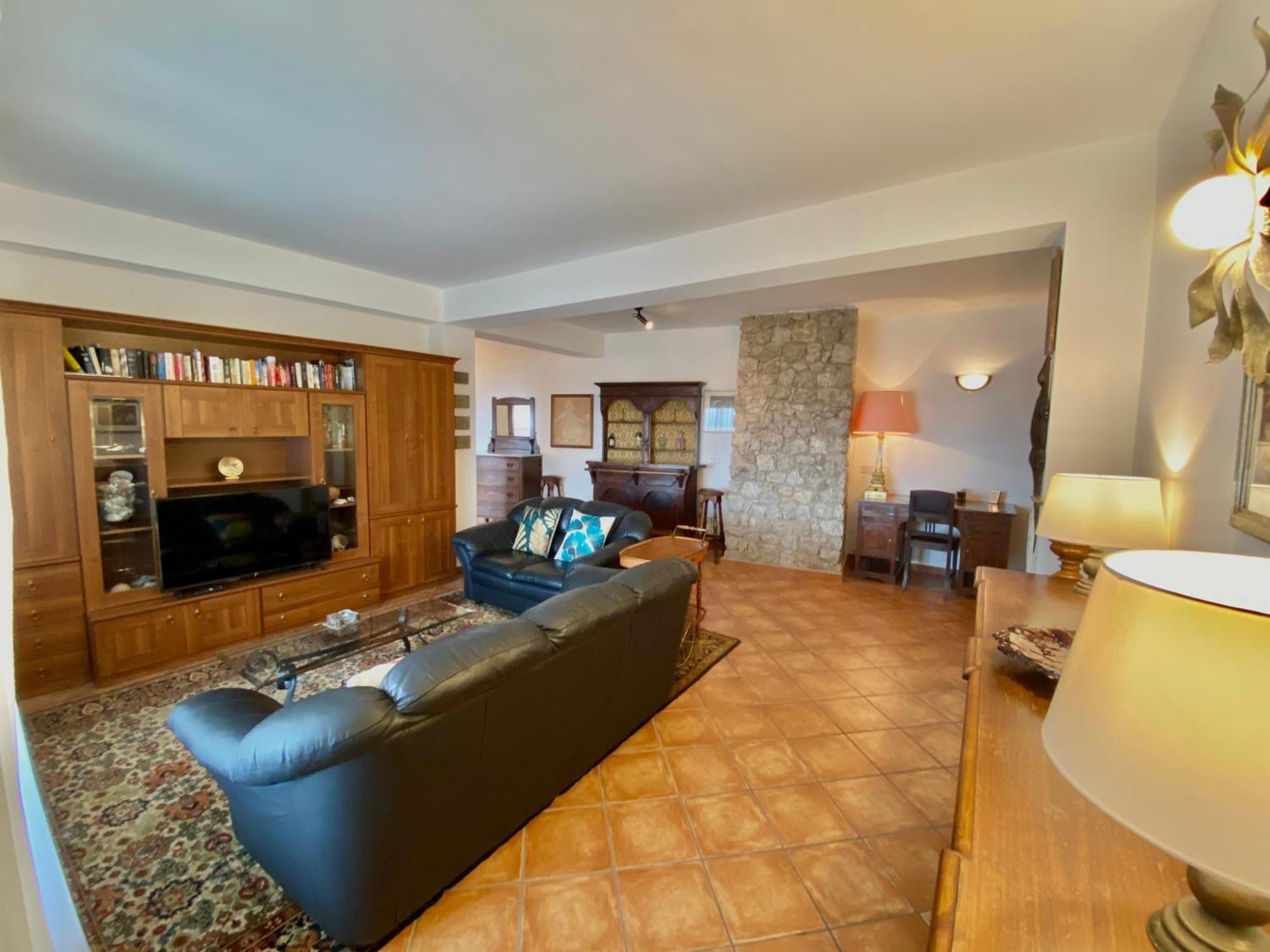 Bellavista Apartments Taormina Zewnętrze zdjęcie