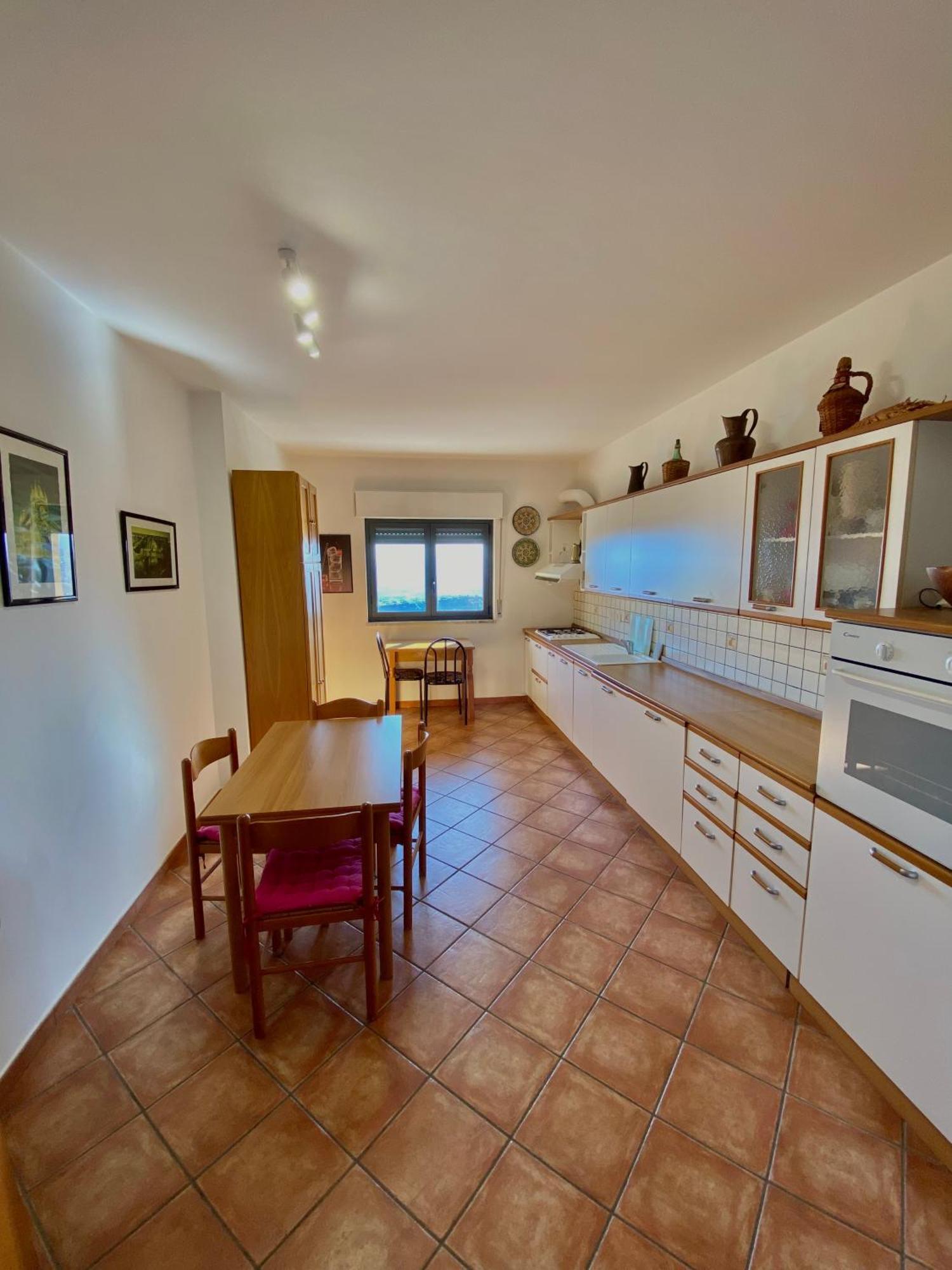 Bellavista Apartments Taormina Zewnętrze zdjęcie