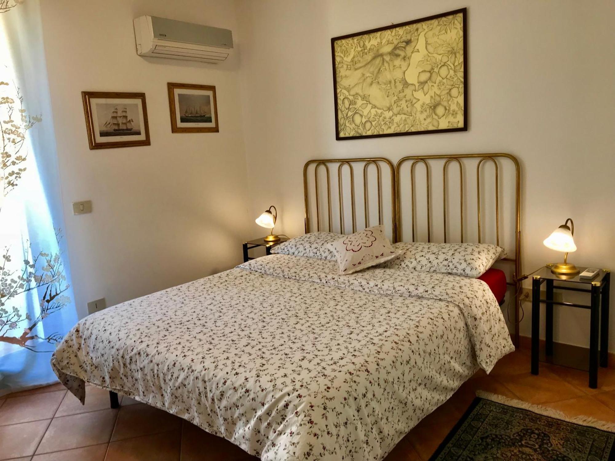Bellavista Apartments Taormina Zewnętrze zdjęcie
