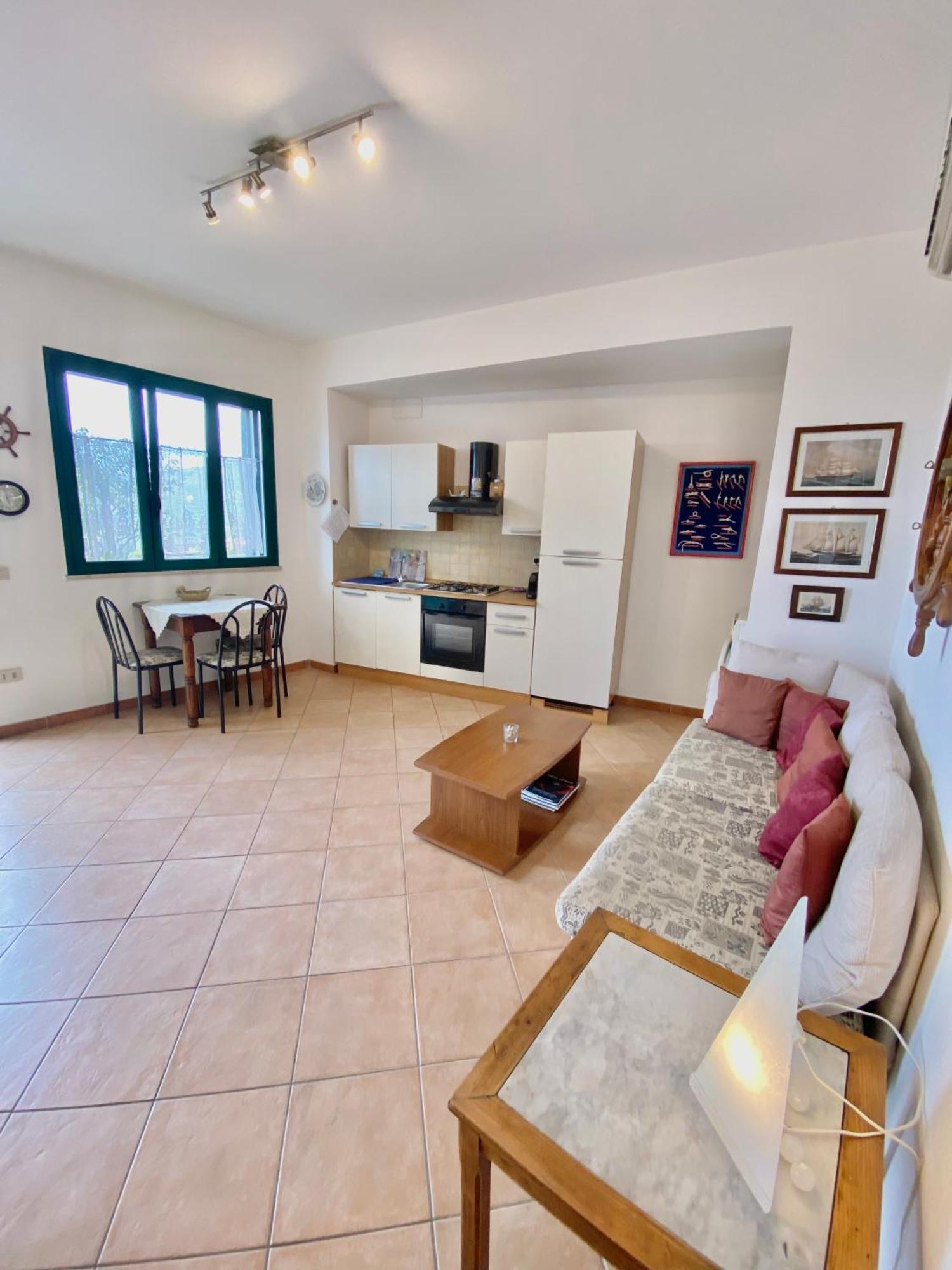 Bellavista Apartments Taormina Zewnętrze zdjęcie