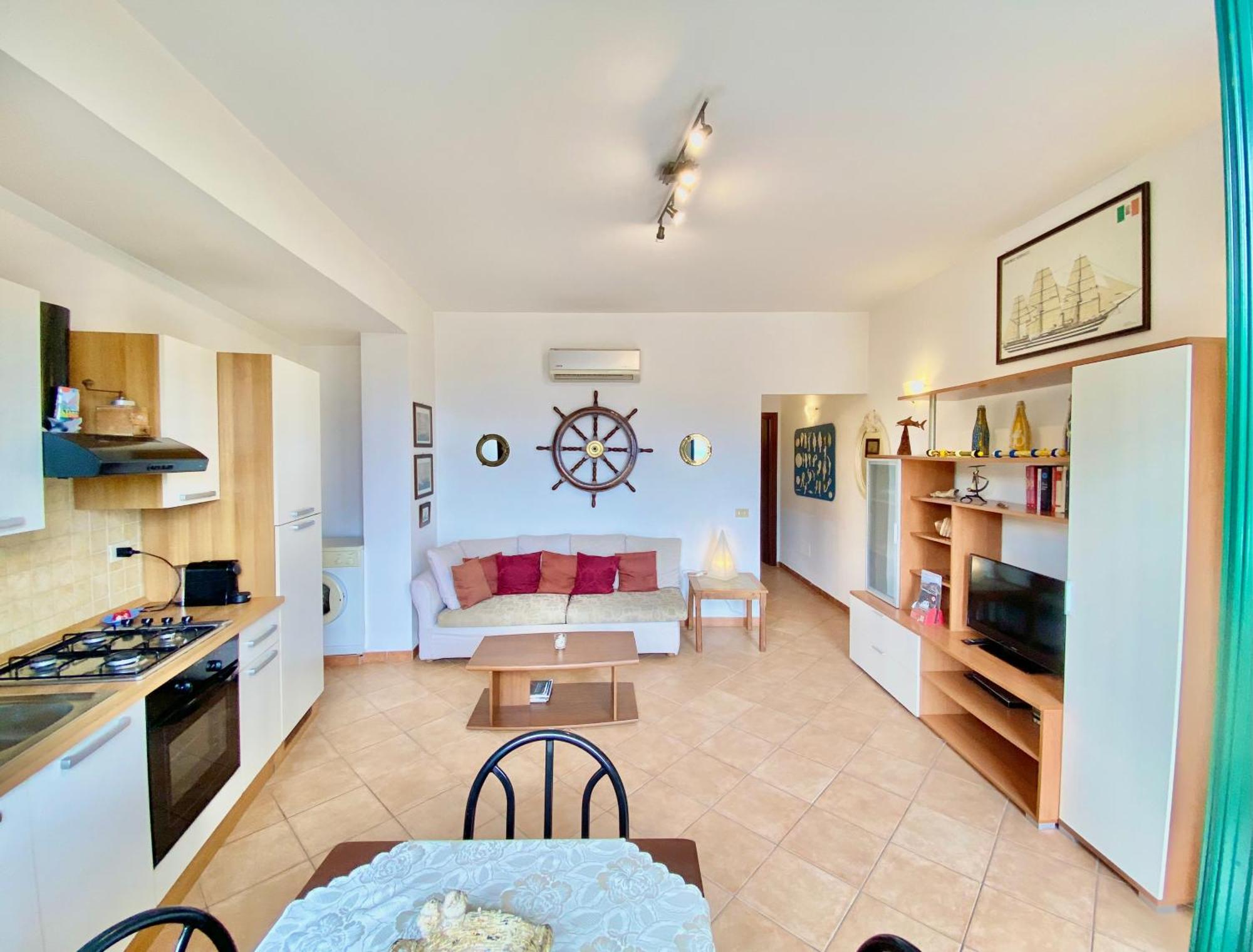 Bellavista Apartments Taormina Zewnętrze zdjęcie