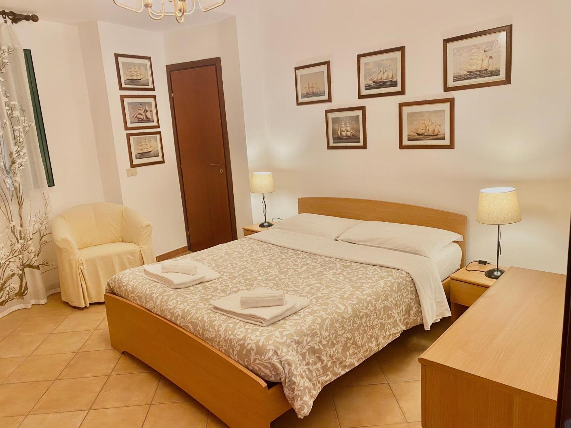 Bellavista Apartments Taormina Zewnętrze zdjęcie