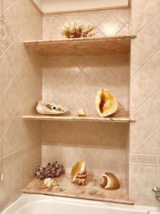 Bellavista Apartments Taormina Zewnętrze zdjęcie
