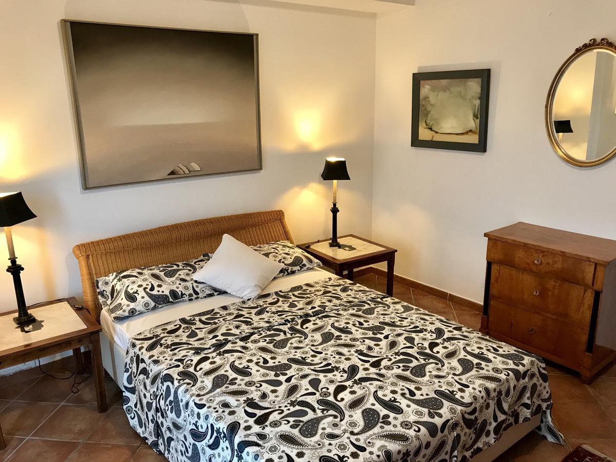 Bellavista Apartments Taormina Zewnętrze zdjęcie