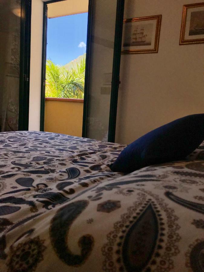 Bellavista Apartments Taormina Zewnętrze zdjęcie
